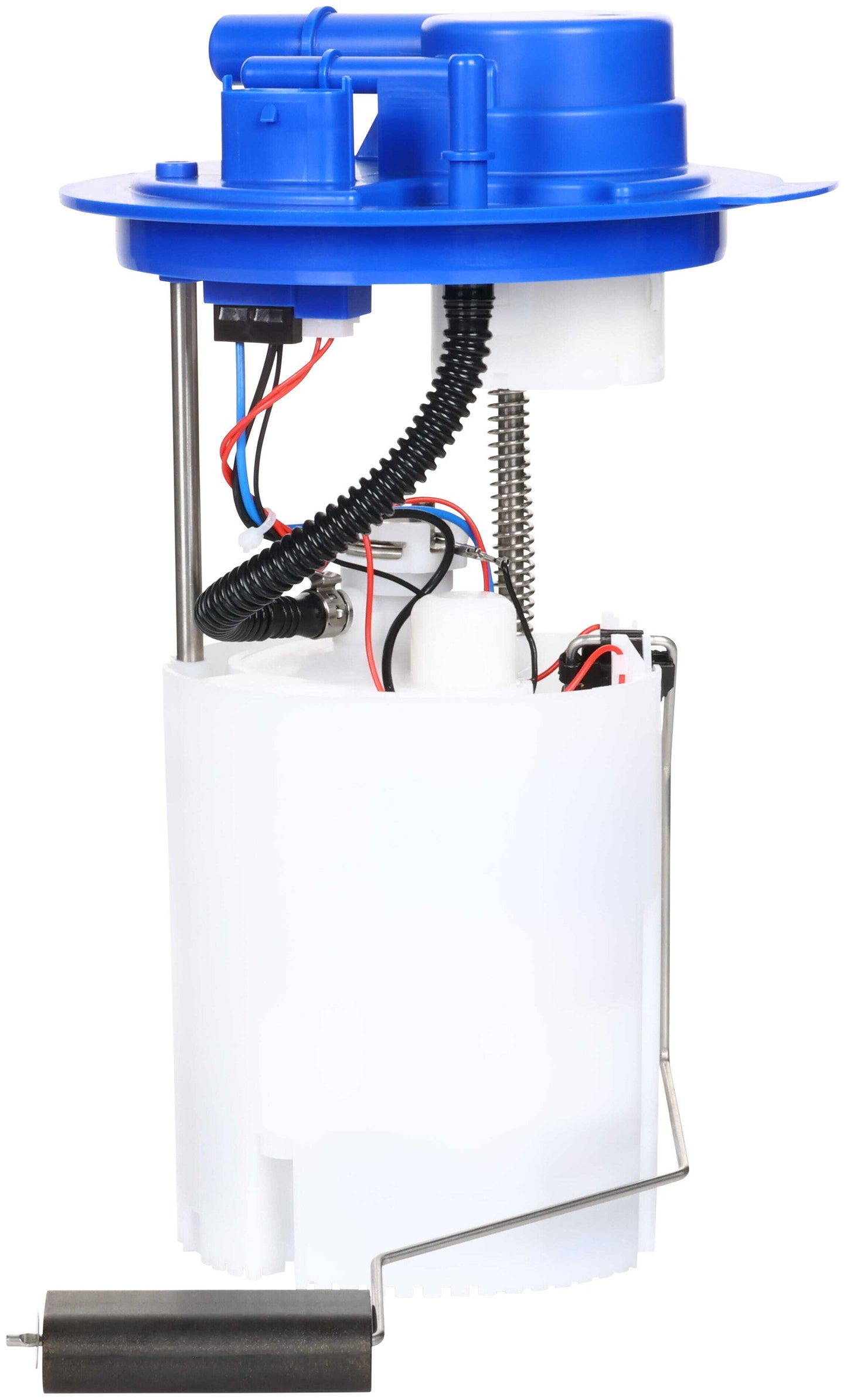 Delphi Fuel Pump Module Assembly FG2744 image 5