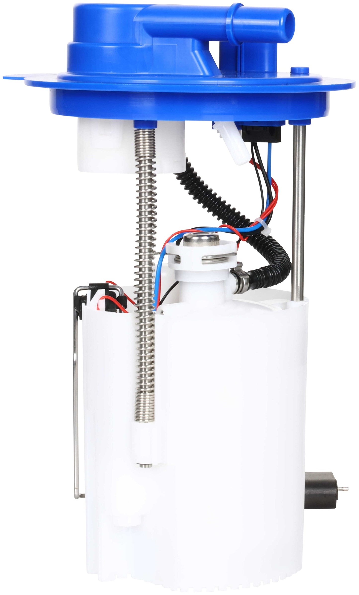 Delphi Fuel Pump Module Assembly FG2744 image 6