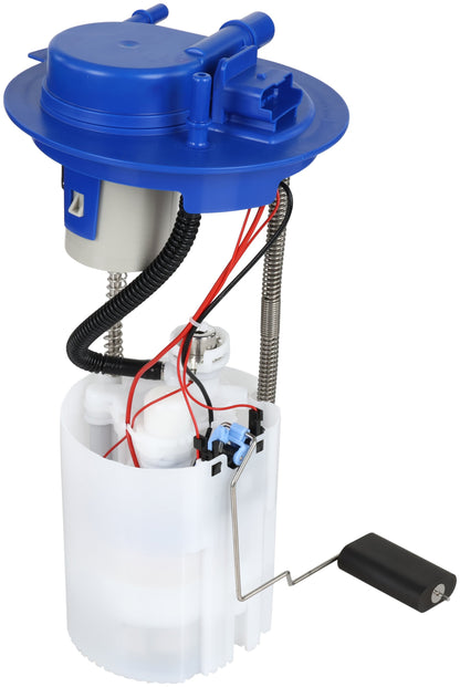 Delphi Fuel Pump Module Assembly FG2745 image 4