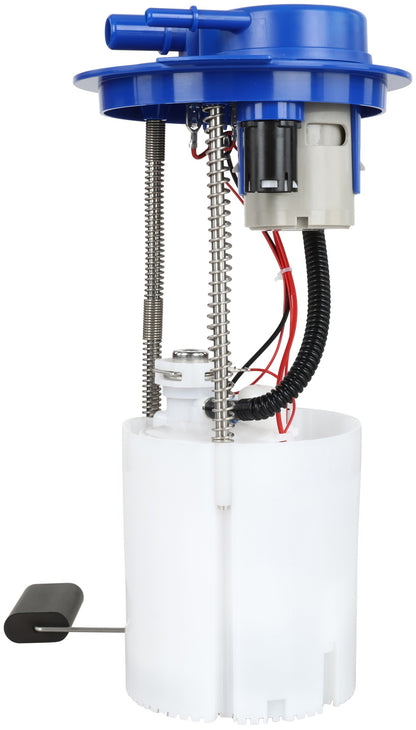 Delphi Fuel Pump Module Assembly FG2745 image 8