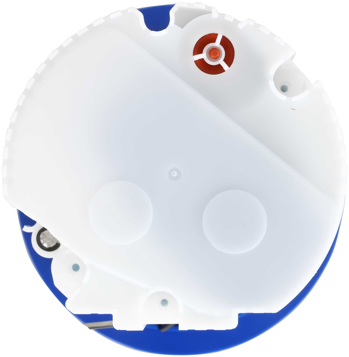 Delphi Fuel Pump Module Assembly FG2745 image 7