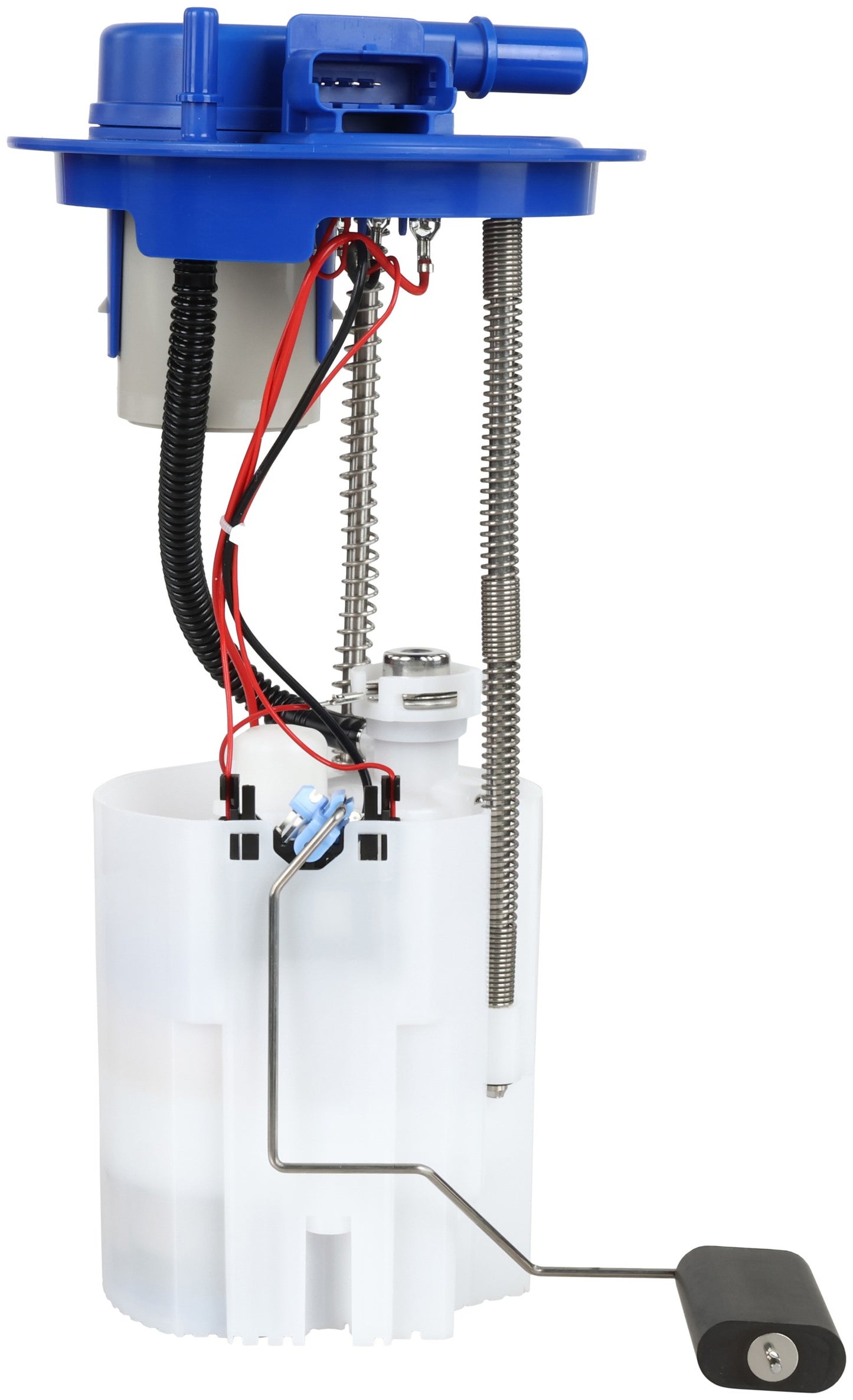 Delphi Fuel Pump Module Assembly FG2745 image 2