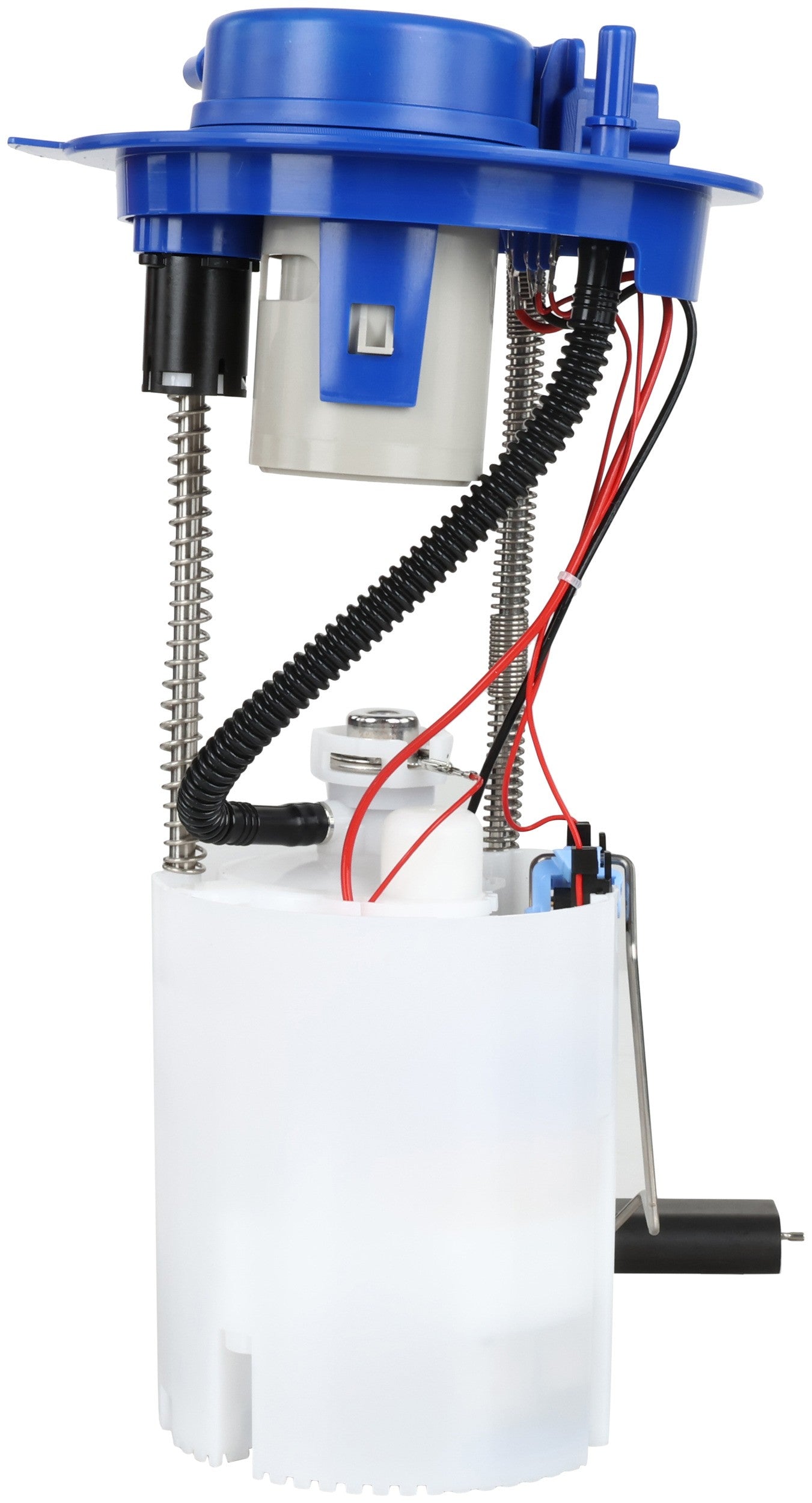 Delphi Fuel Pump Module Assembly FG2745 image 5