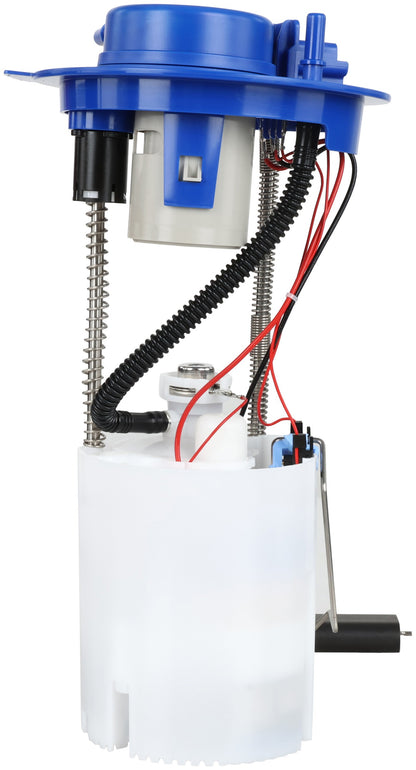 Delphi Fuel Pump Module Assembly FG2745 image 5