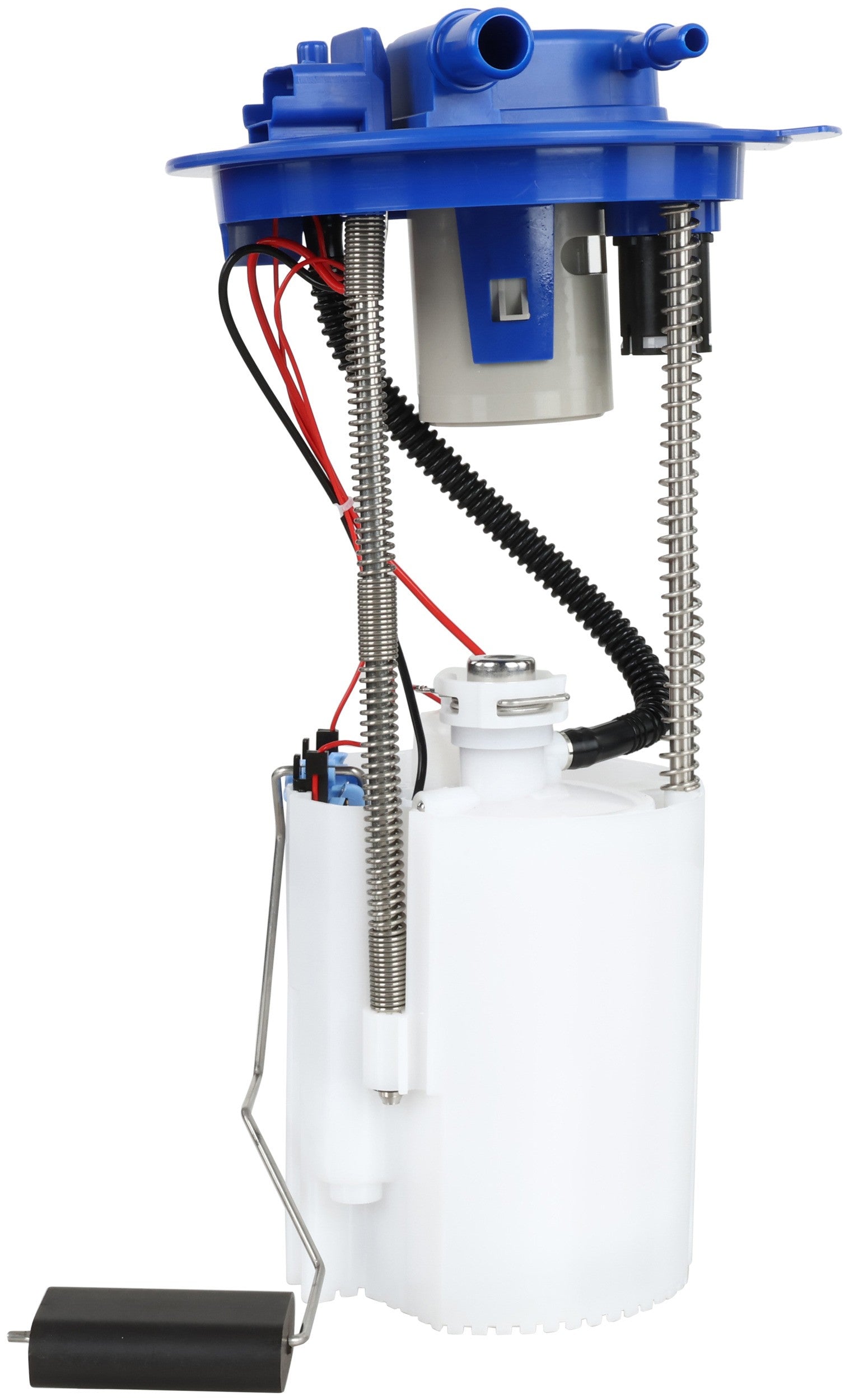 Delphi Fuel Pump Module Assembly FG2745 image 6