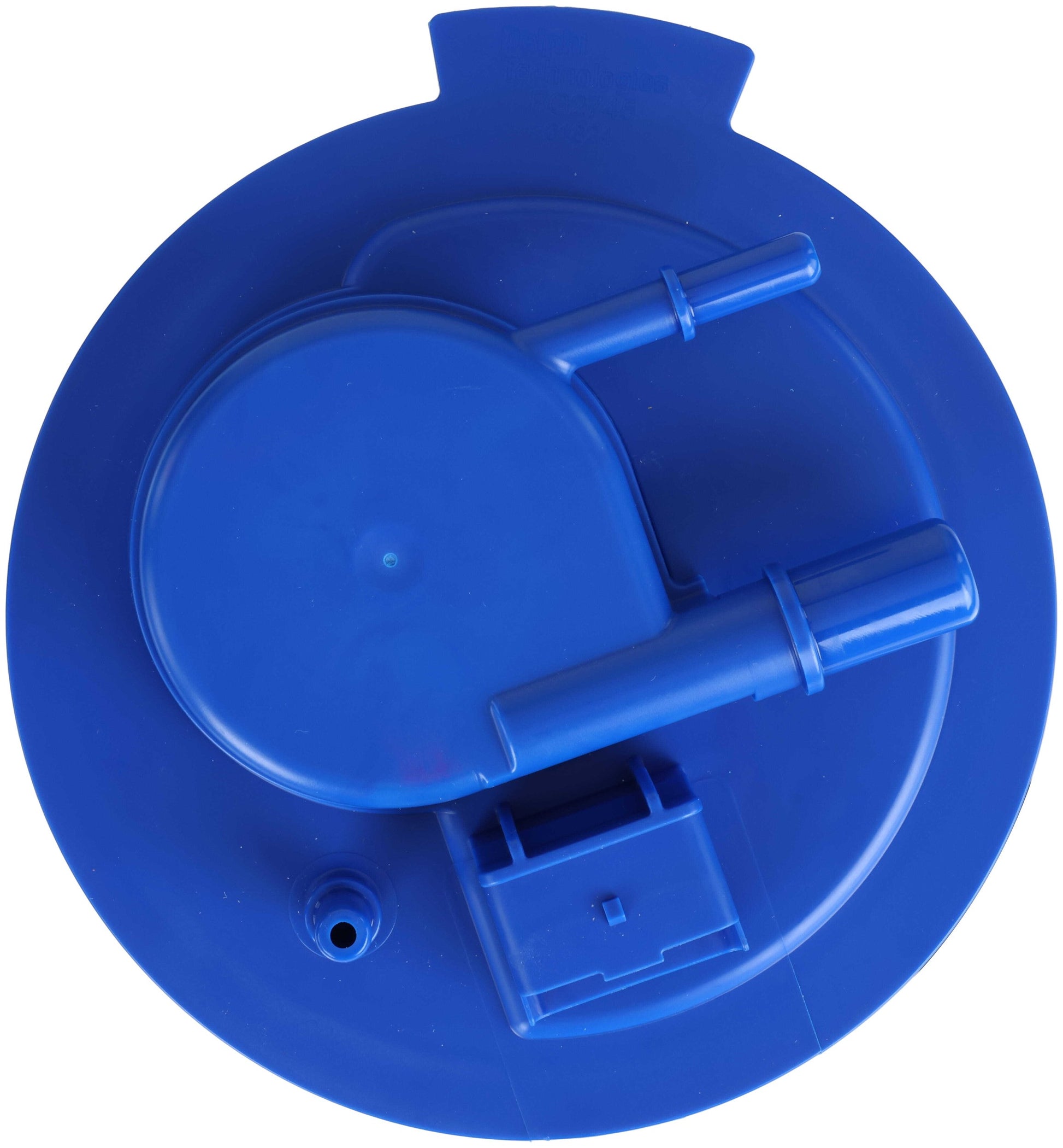 Delphi Fuel Pump Module Assembly FG2745 image 3