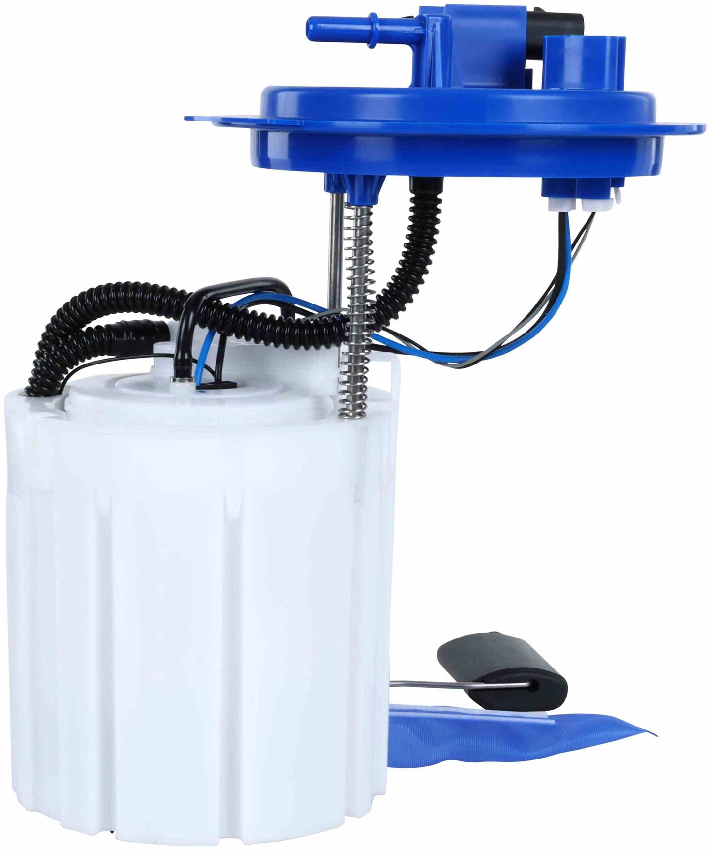 Delphi FG2747