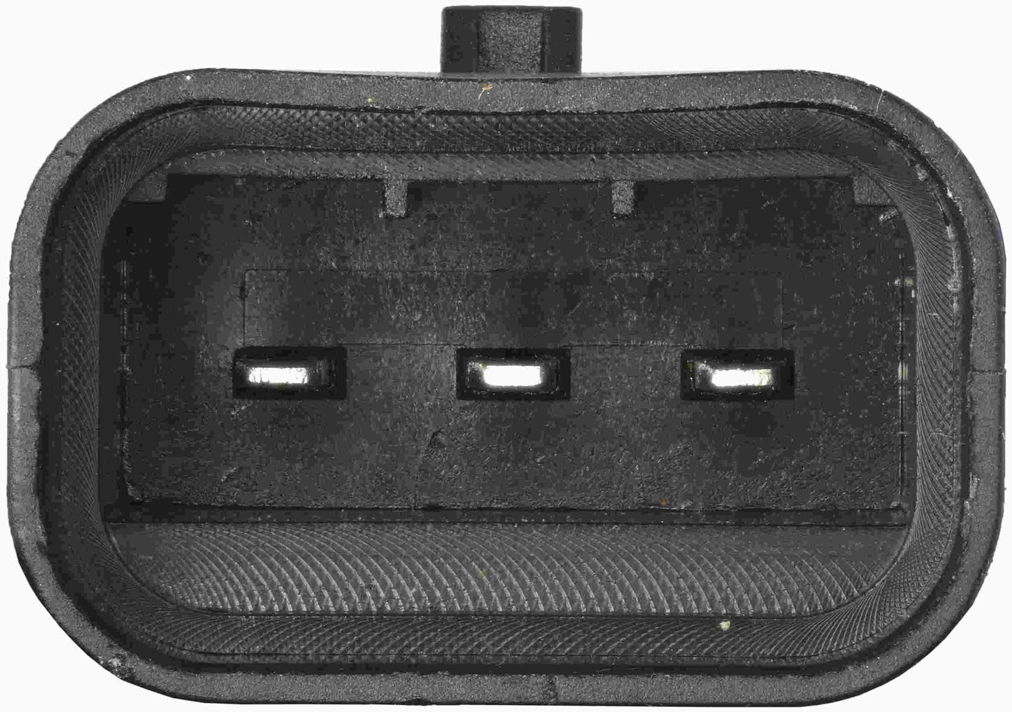 Delphi FG2747
