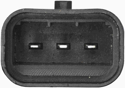 Delphi FG2747