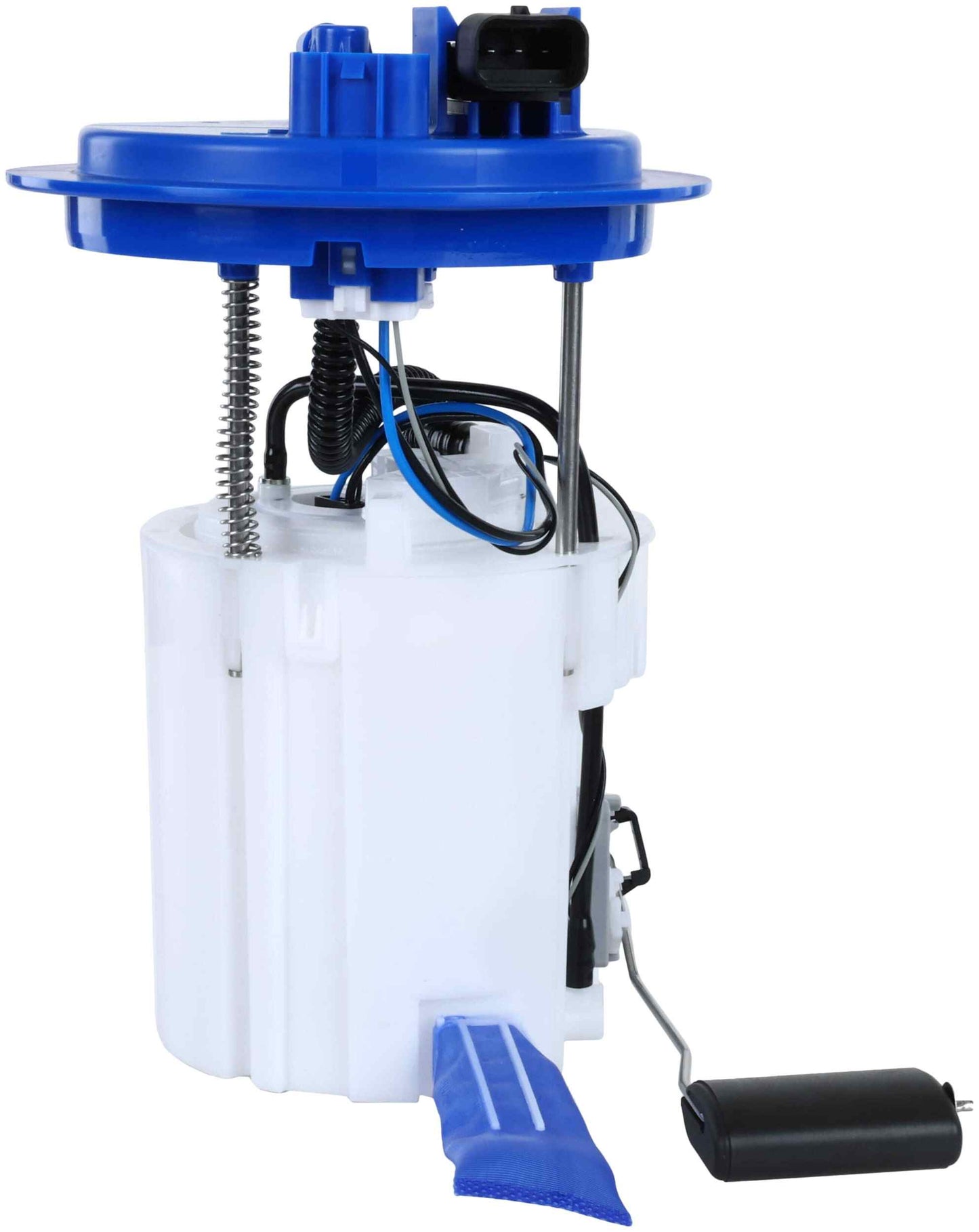 Delphi FG2747