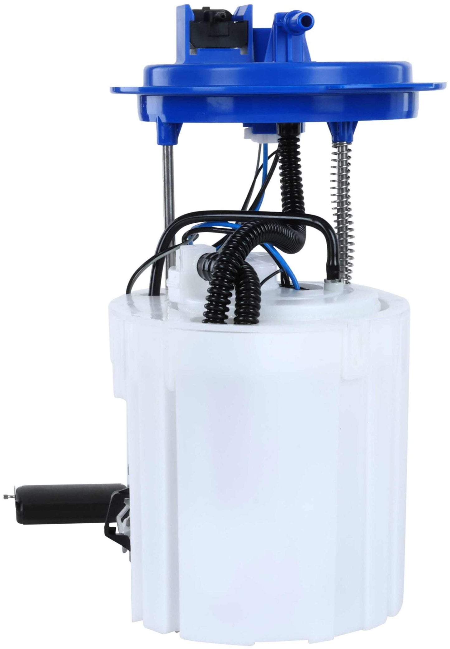 Delphi FG2747
