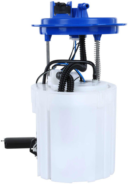 Delphi FG2747