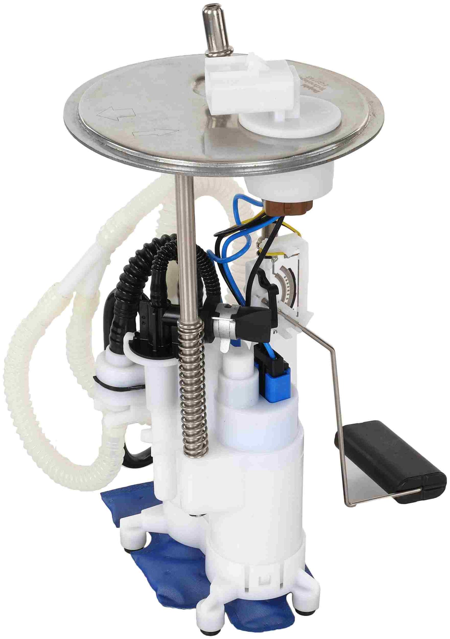 Delphi FG2748
