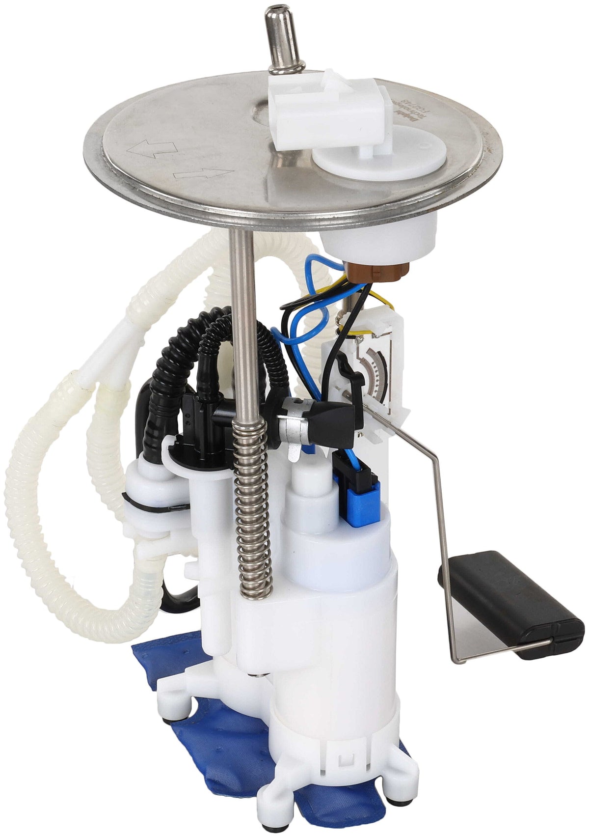 Delphi FG2748
