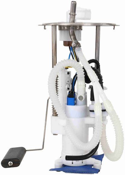 Delphi FG2748
