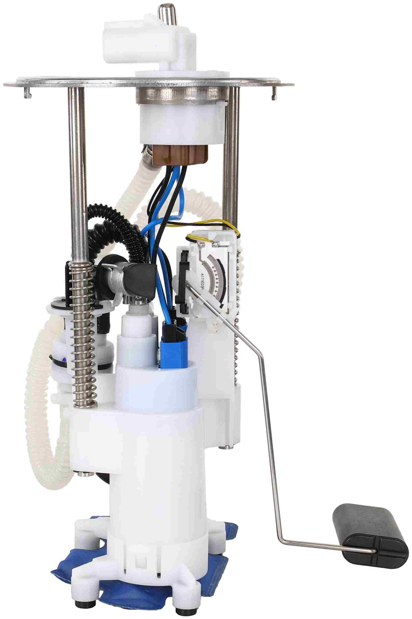 Delphi FG2748