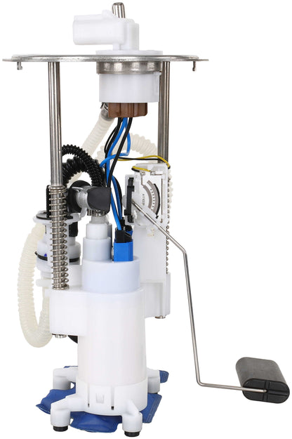 Delphi FG2748