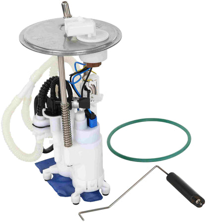 Delphi FG2748