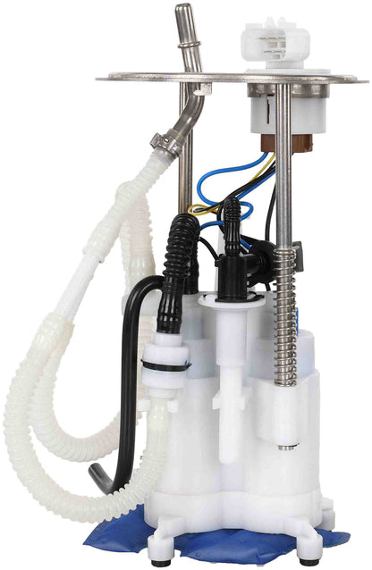 Delphi FG2748