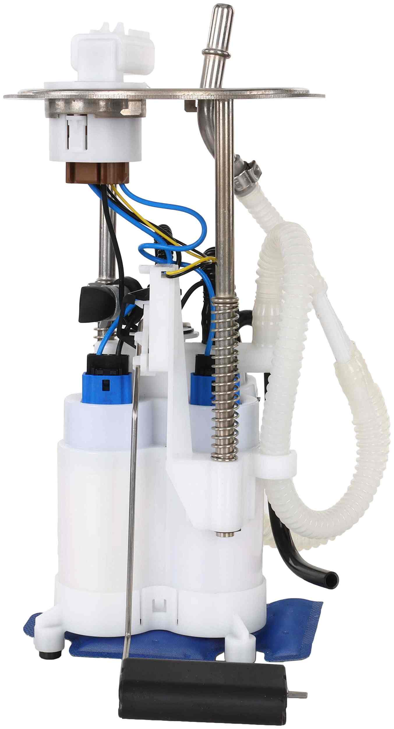 Delphi FG2748