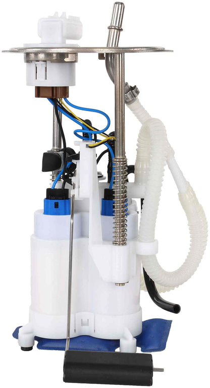 Delphi FG2748