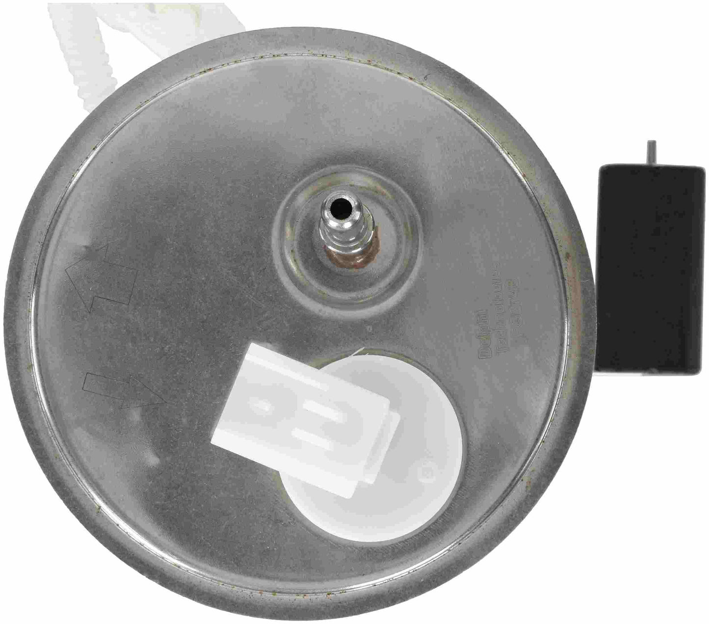 Delphi FG2748