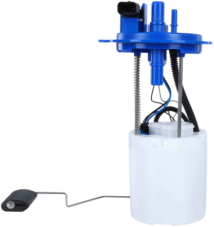 Delphi FG2749