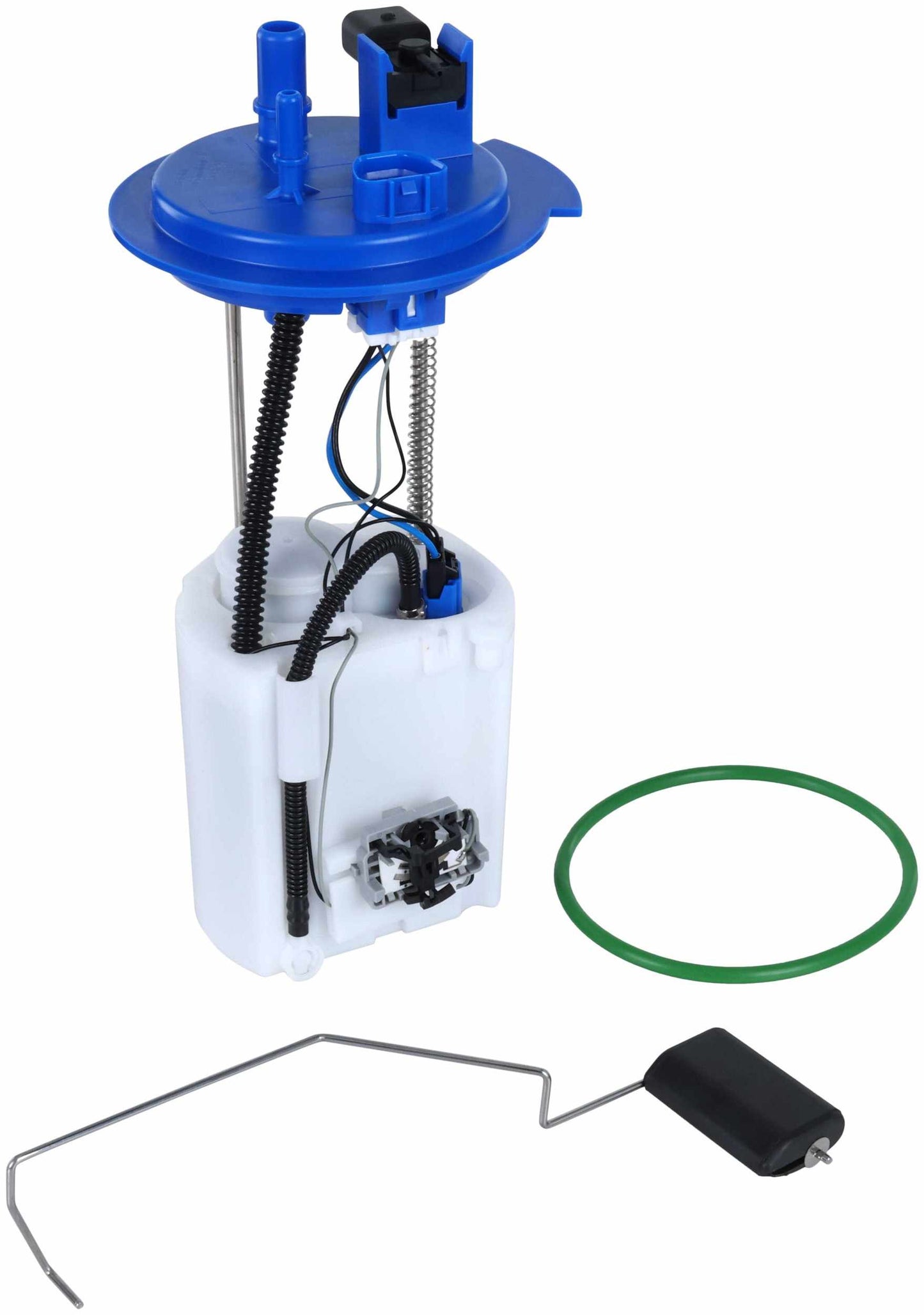 Delphi FG2749