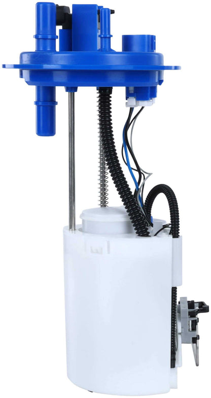 Delphi FG2749
