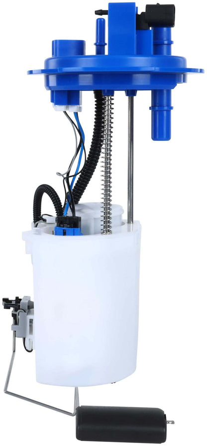 Delphi FG2749