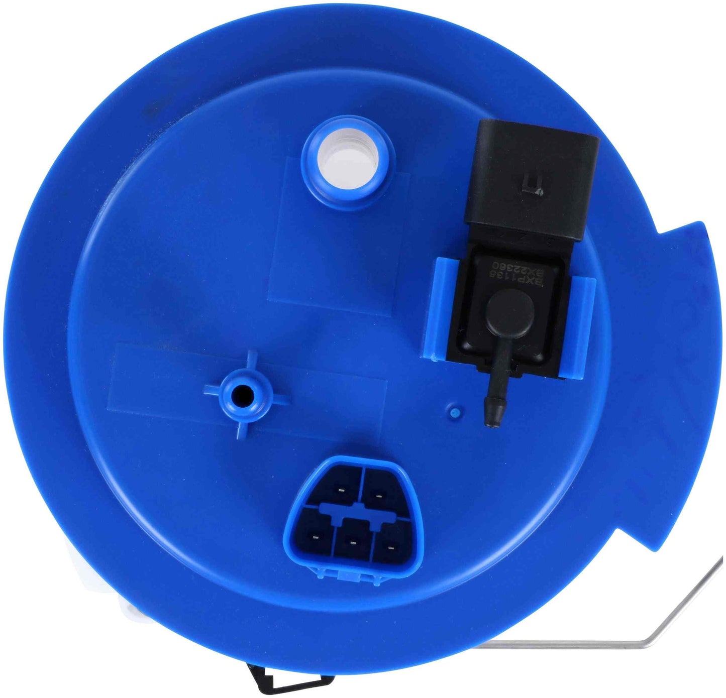 Delphi FG2749