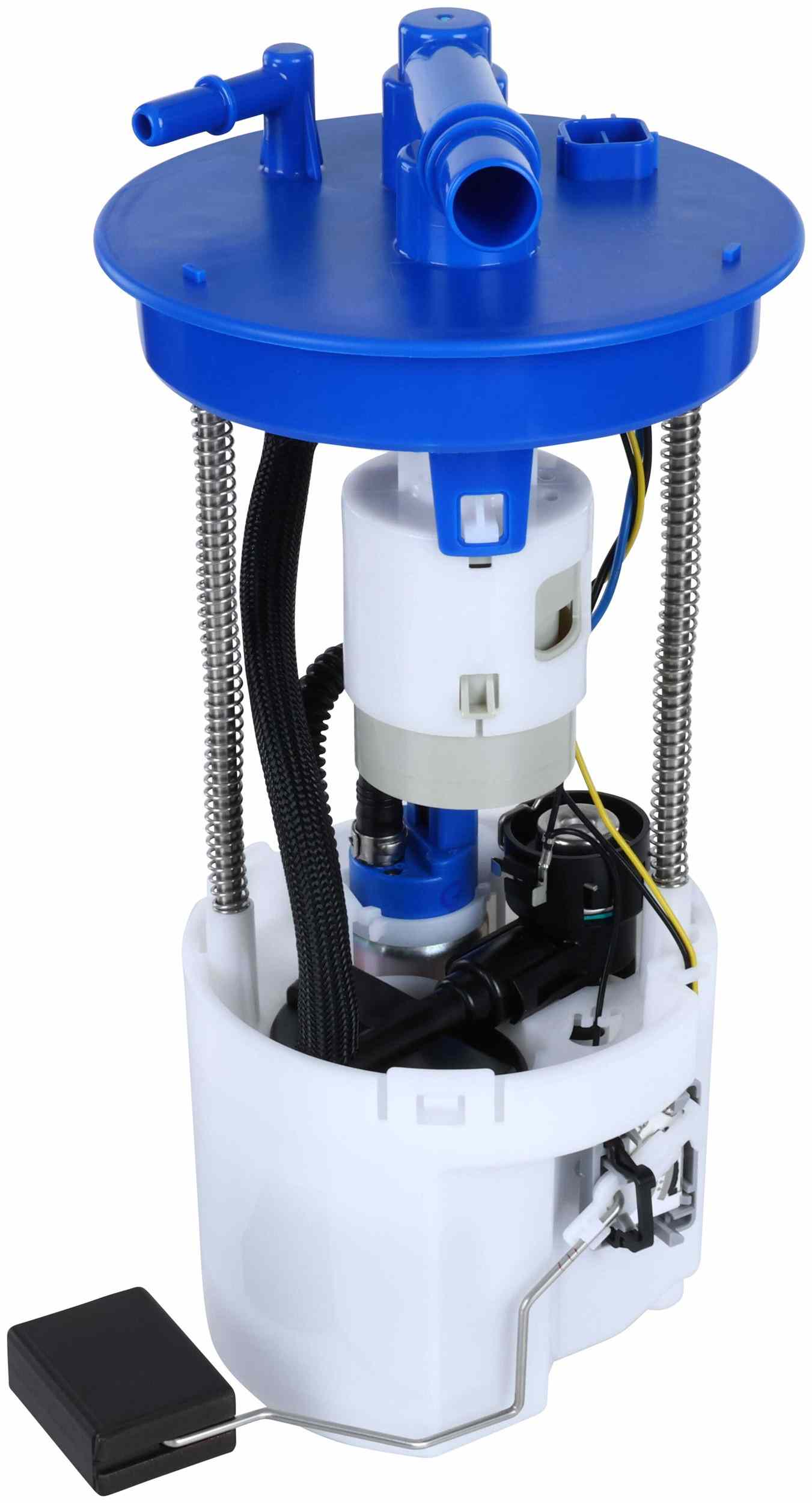 Delphi FG2751