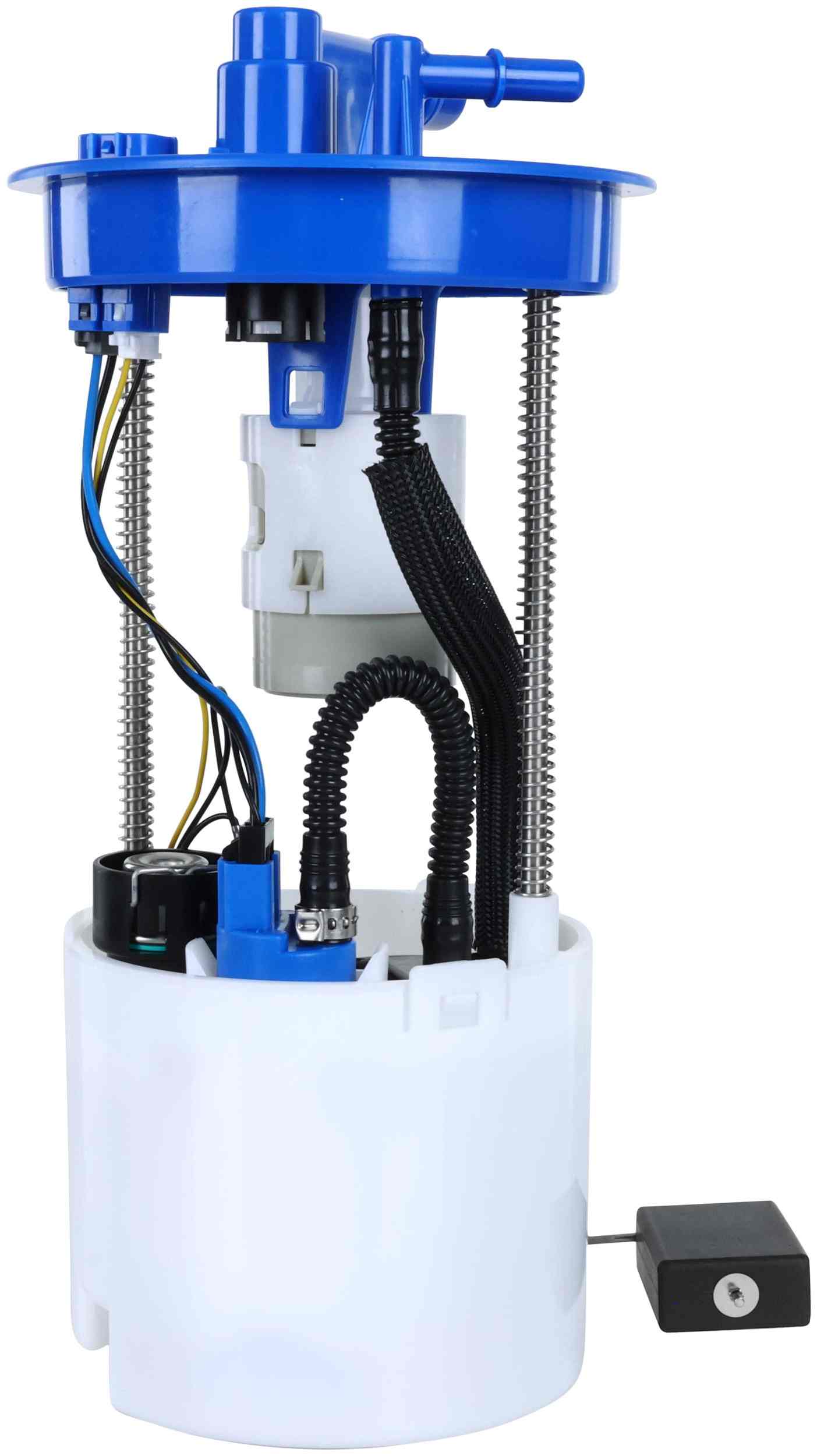 Delphi FG2751