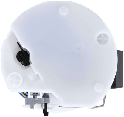 Delphi FG2751