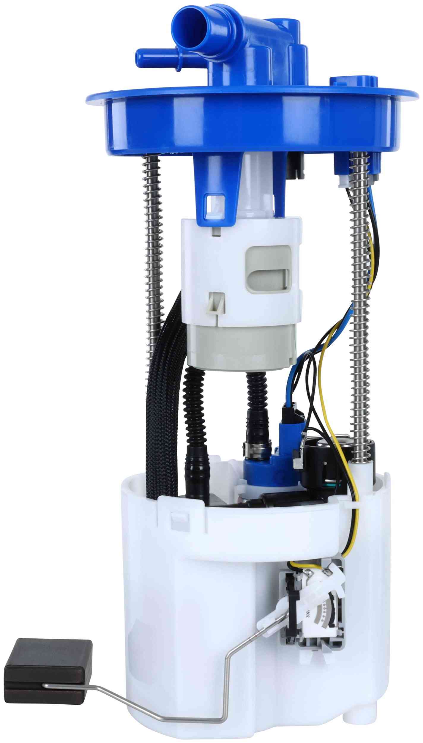 Delphi FG2751