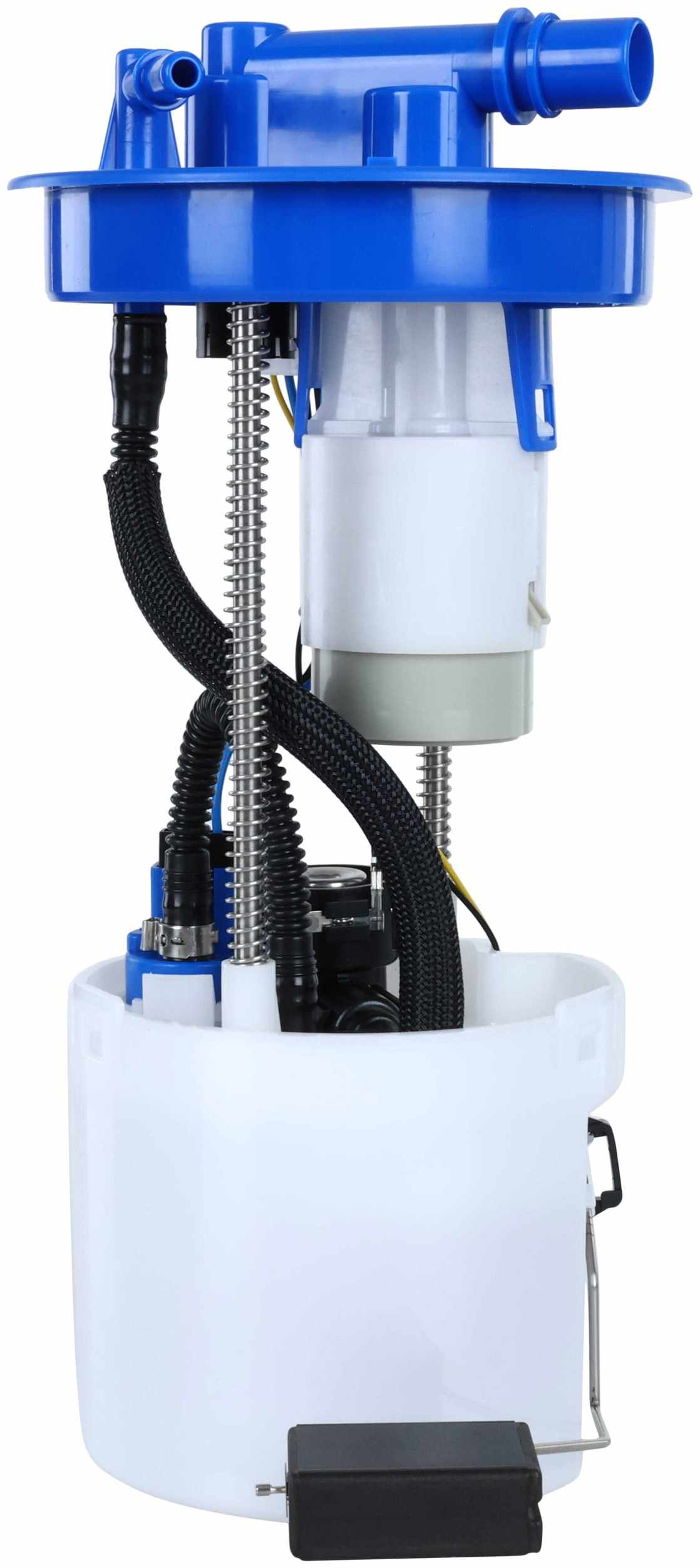 Delphi FG2751