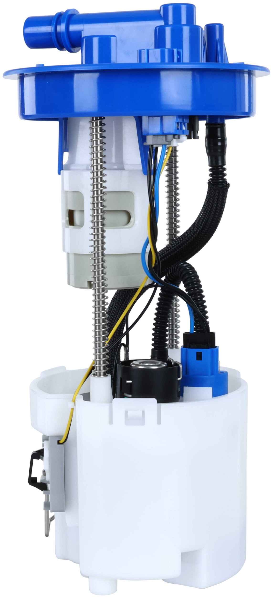 Delphi FG2751