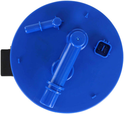 Delphi FG2751