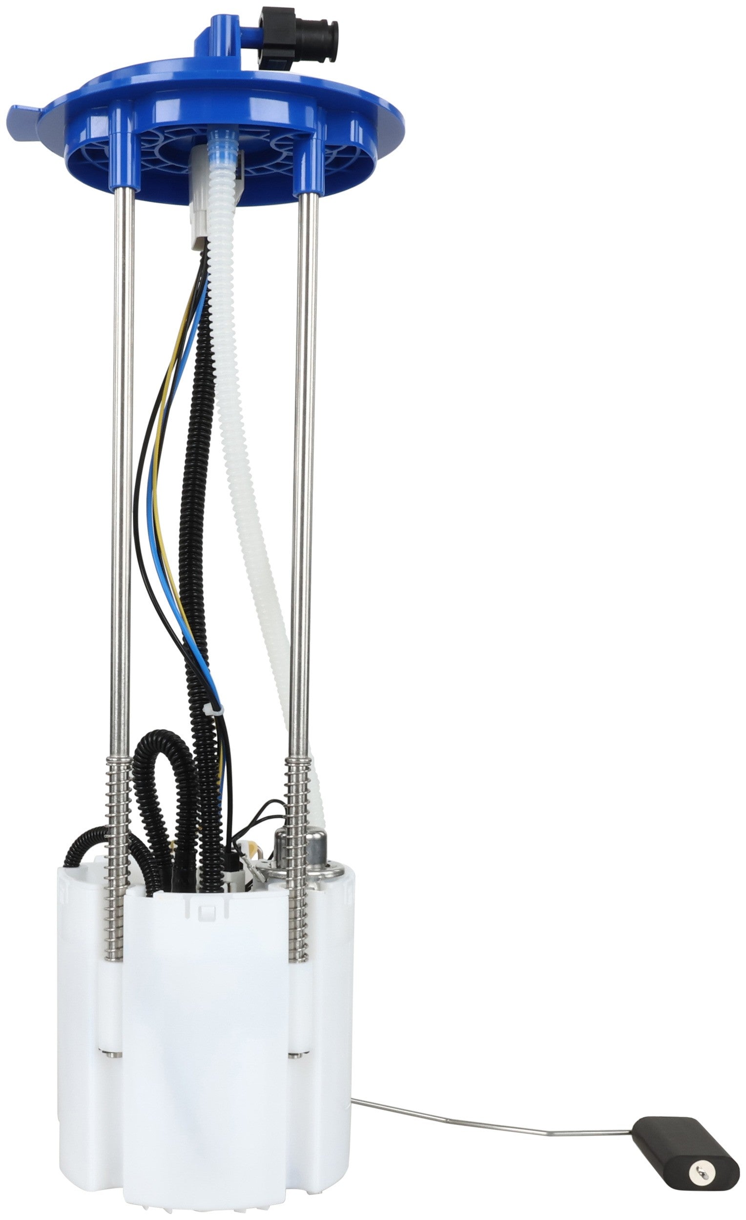 Delphi Fuel Pump Module Assembly FG2753 image 8