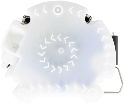 Delphi Fuel Pump Module Assembly FG2753 image 7