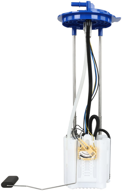 Delphi Fuel Pump Module Assembly FG2753 image 2