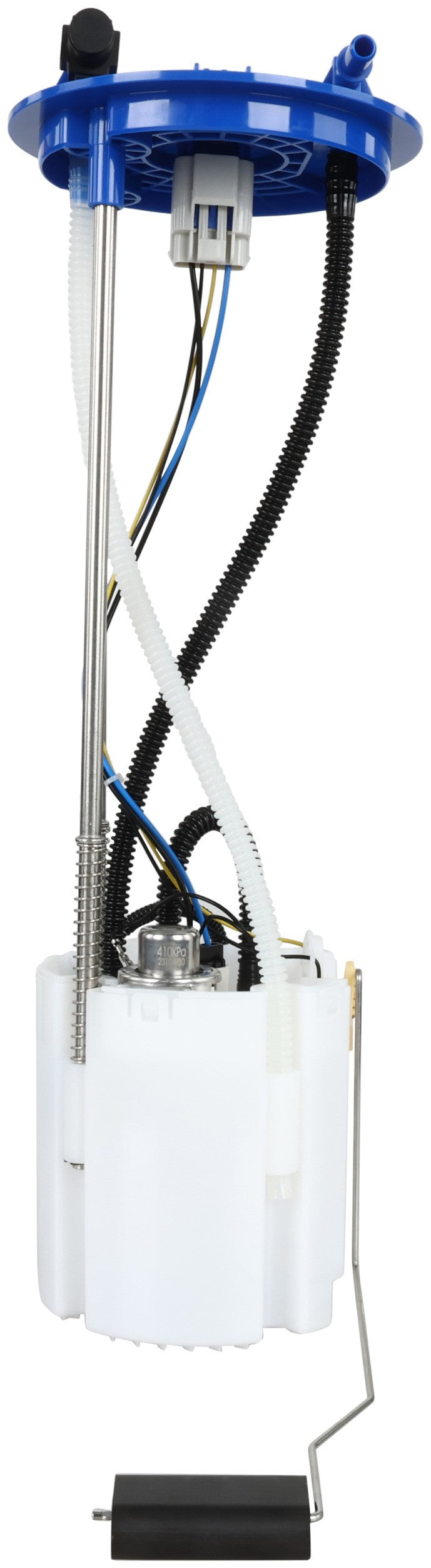 Delphi Fuel Pump Module Assembly FG2753 image 5