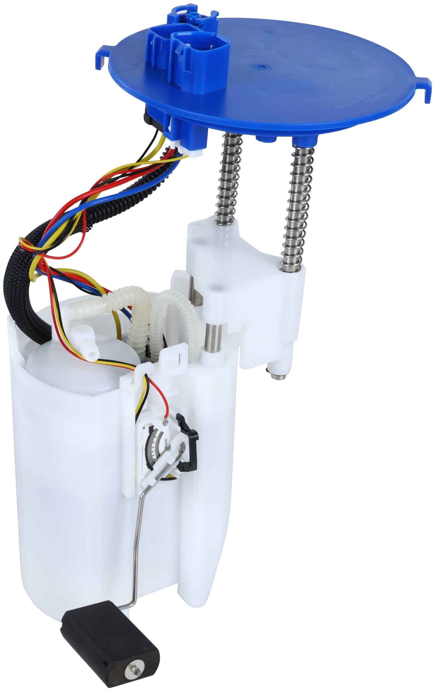 Delphi FG2754