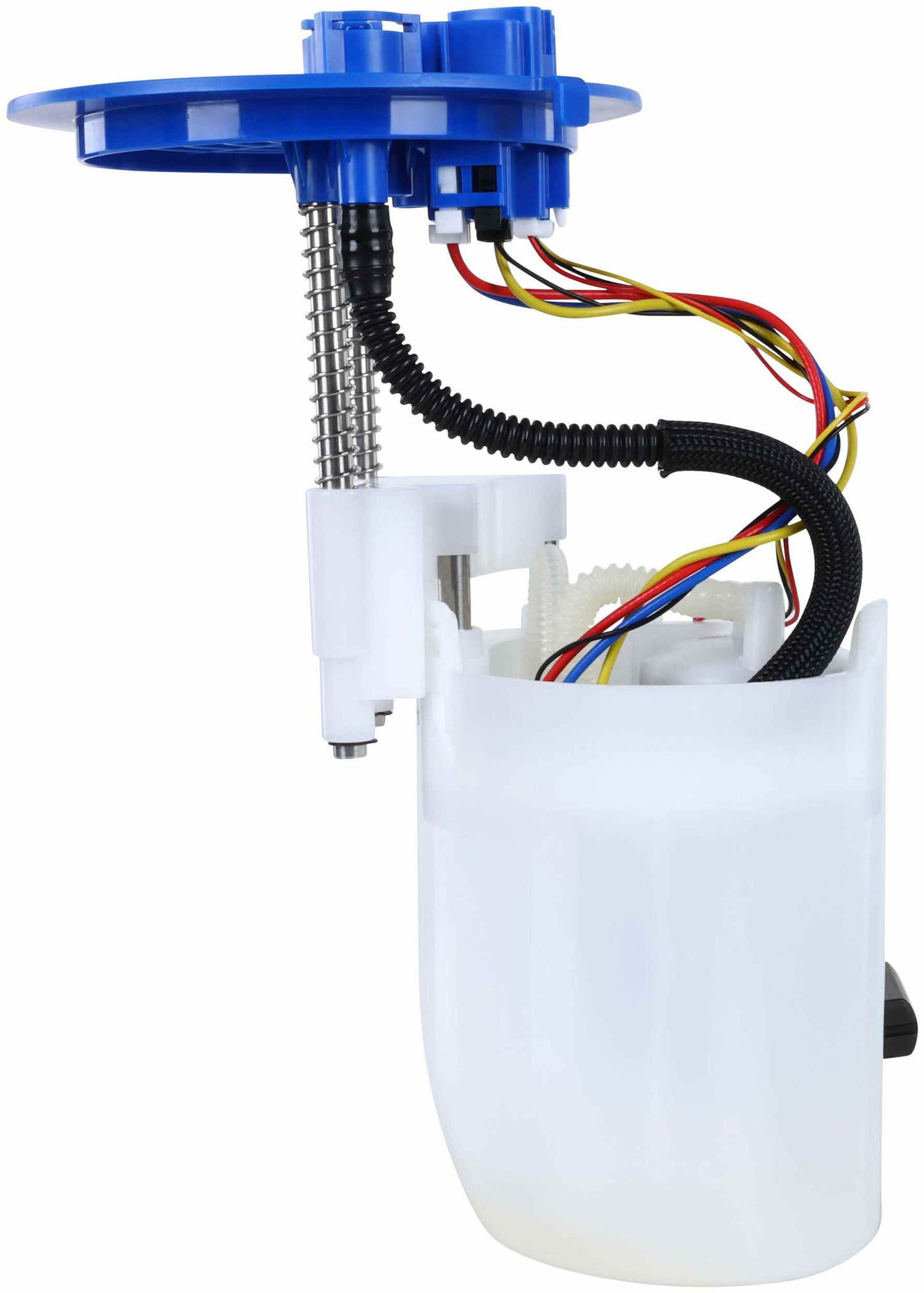 Delphi FG2754