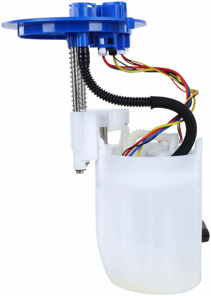 Delphi FG2754