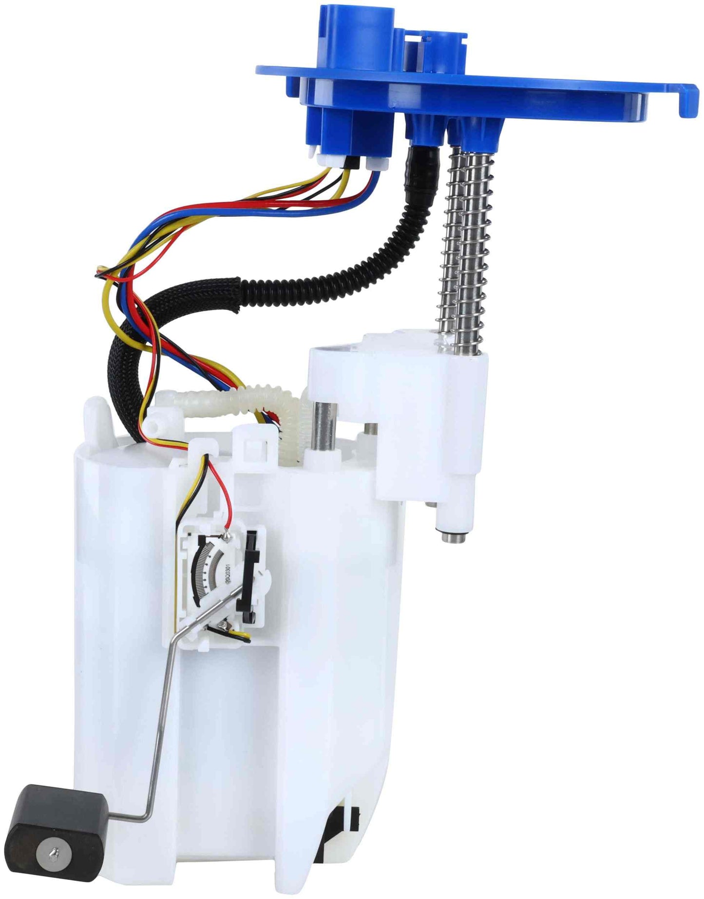 Delphi FG2754