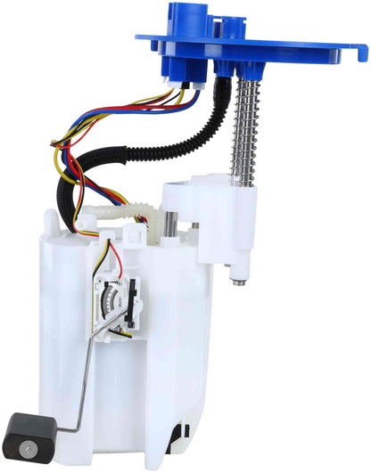 Delphi FG2754