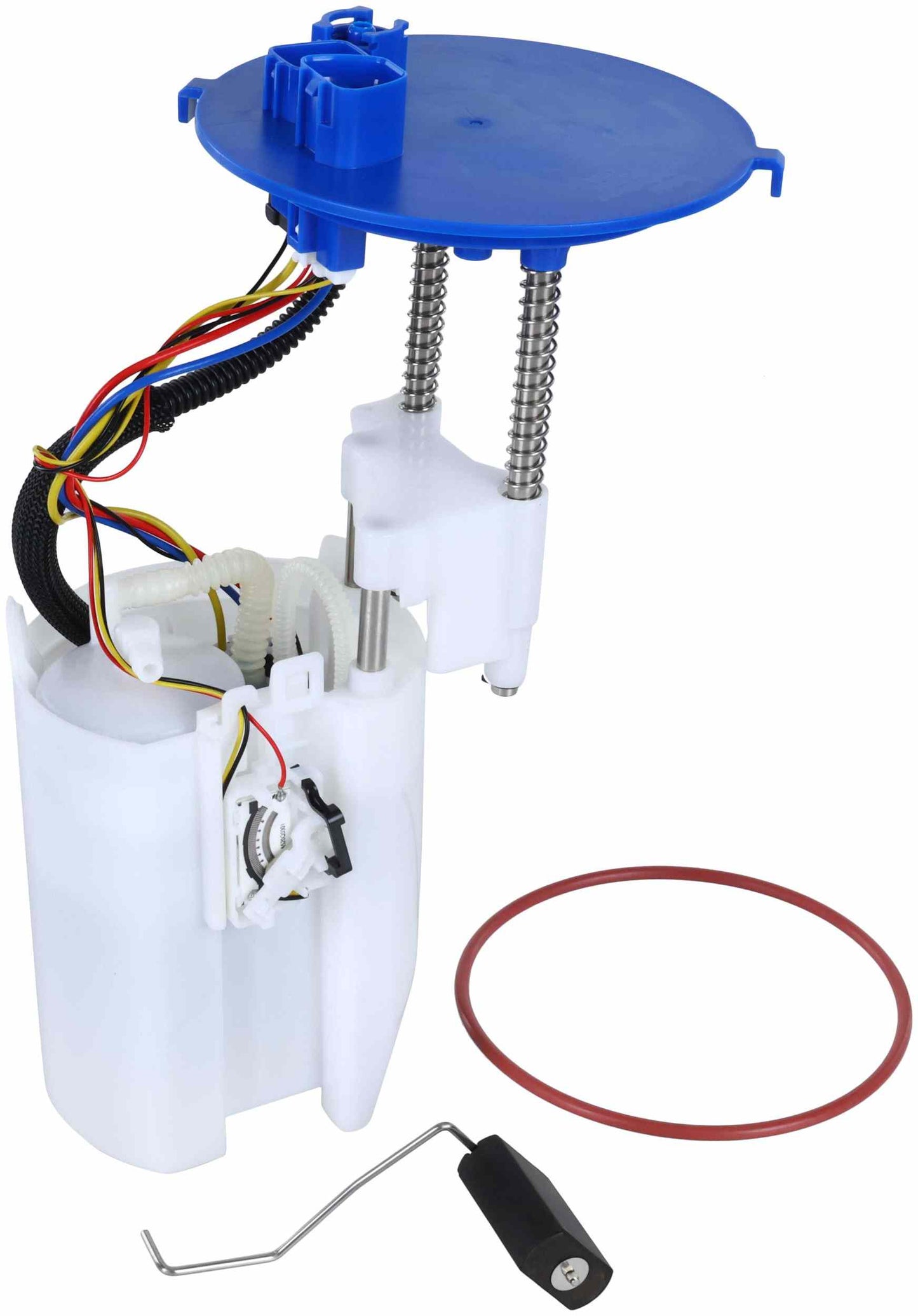 Delphi FG2754
