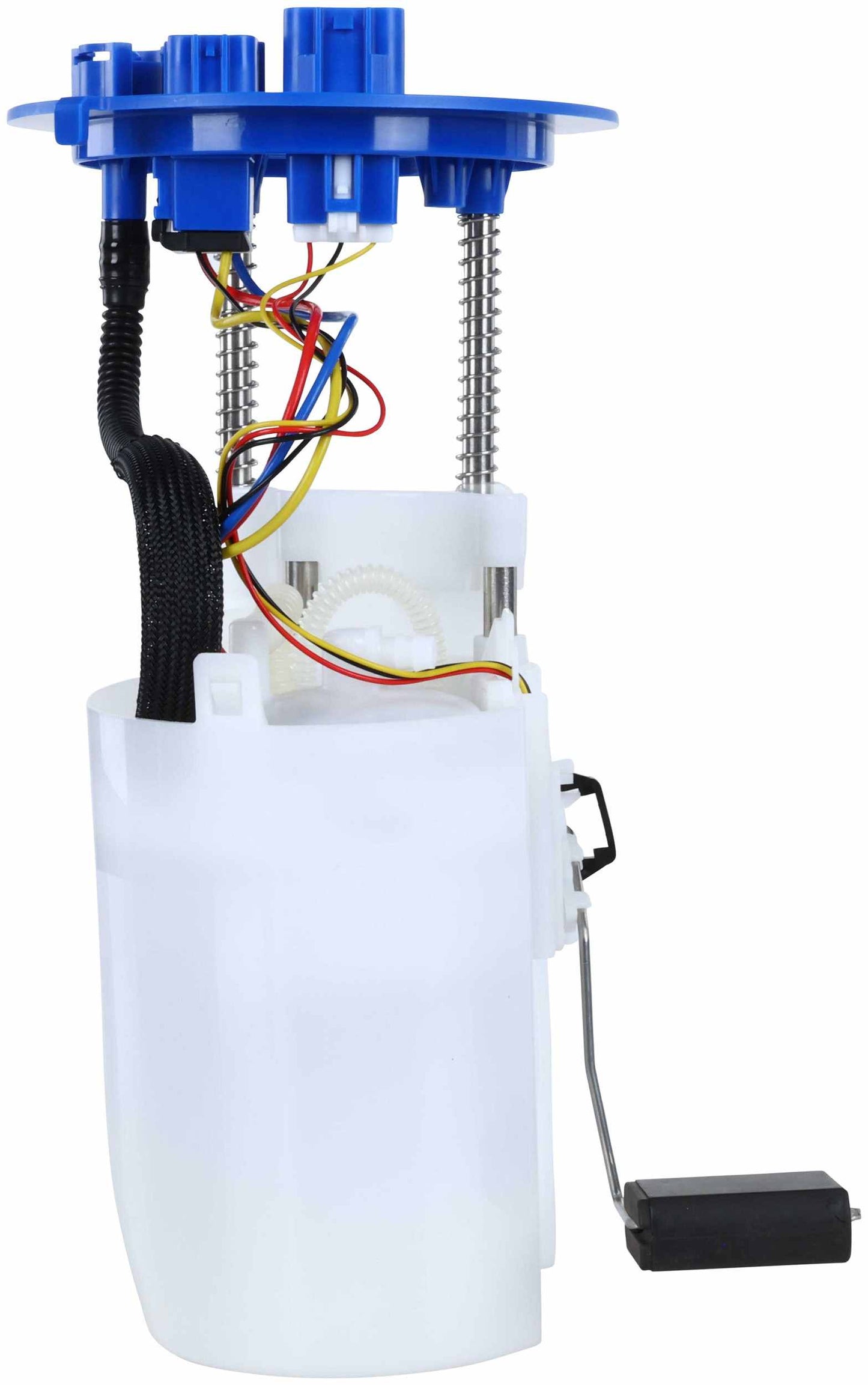 Delphi FG2754