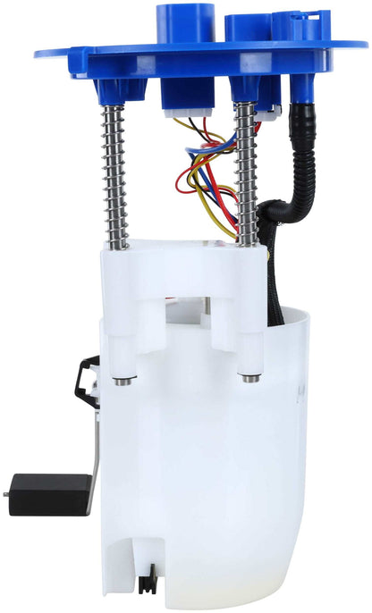 Delphi FG2754